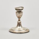 962 3447 CANDLESTICK